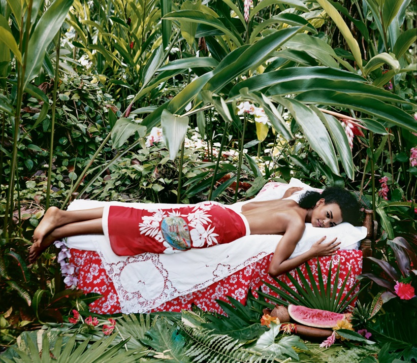 What to Expect from a Psilocybin Retreat