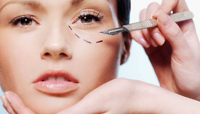 A Look At The Common Cosmetic Procedures