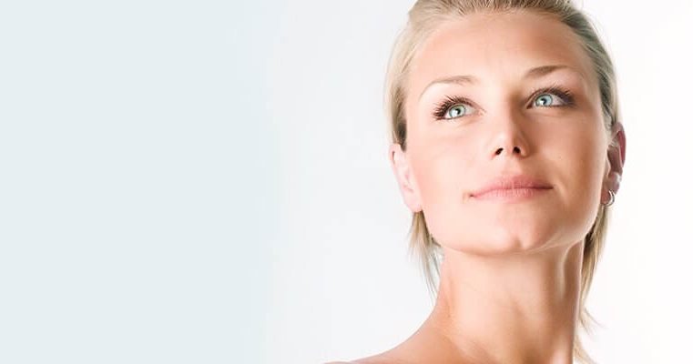 IPL treatment and Why it is Good for Your Skin?