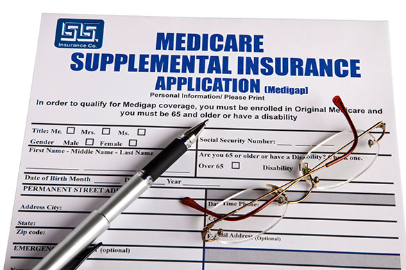 What You Should Look for in Choosing Companies that Offer Medicare Supplement Plans
