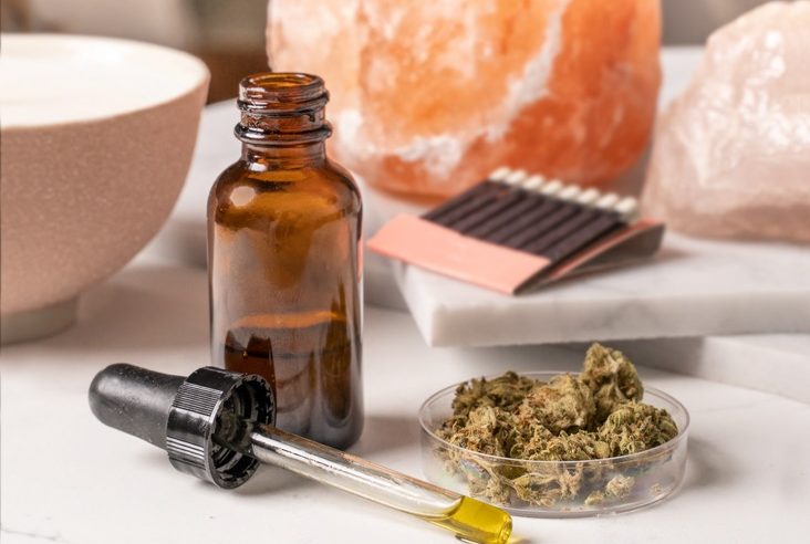 3 Things To Keep In Mind When Using CBD Oil For Anxiety