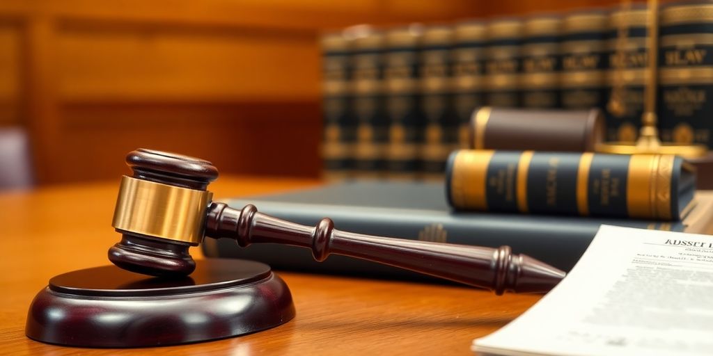 Washington Asbestos Laws