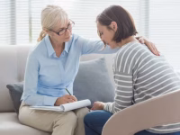 Alcohol Rehab Designed to Restore Your Health and Relationships