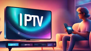 Understanding the Surge of IPTV: Trends and Insights