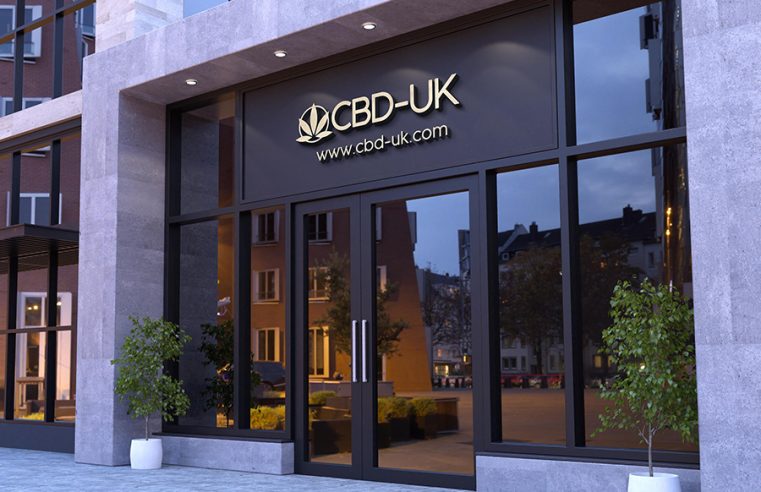 CBD Oil Strength Guide UK: 500mg vs 1000mg vs 2000mg