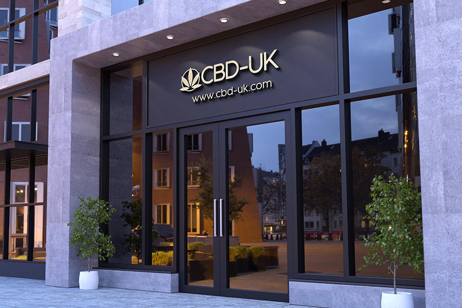 CBD Oil Strength Guide UK: 500mg vs 1000mg vs 2000mg