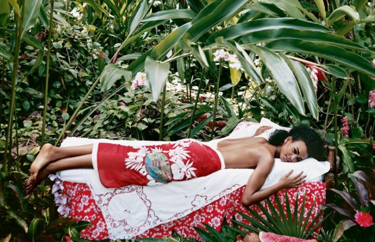 What to Expect from a Psilocybin Retreat