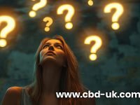 CBD Oil Strength Guide: 300mg vs 500mg vs 1000mg vs 2000mg