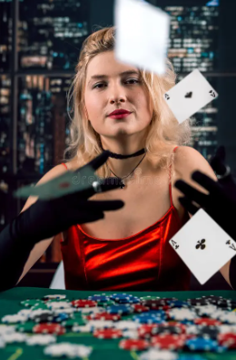 No Deposit Casino Codes – Unlock Casino Promotions Without Deposits