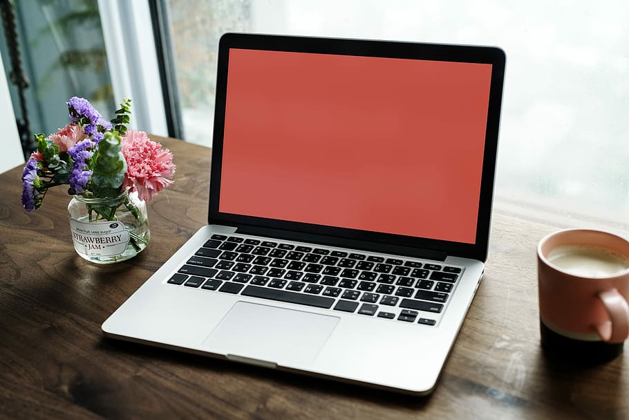 How to Set Up MT4: A Professional Walkthrough for New Users