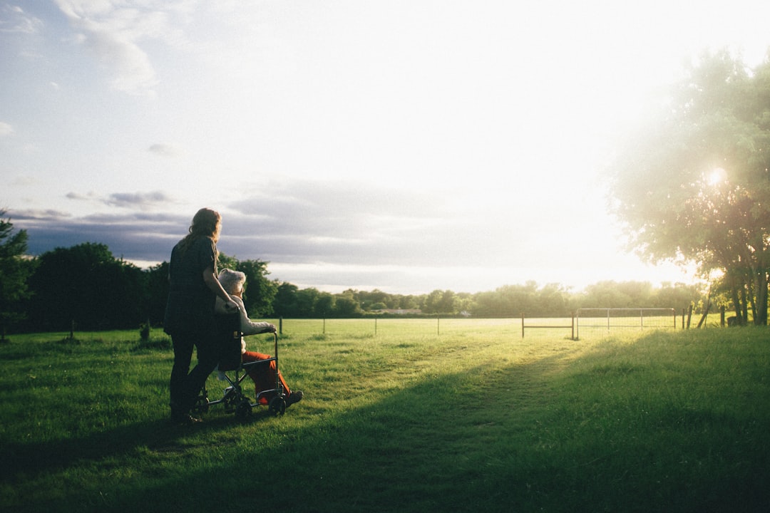 Home Care Hartford CT: What Families Need to Know