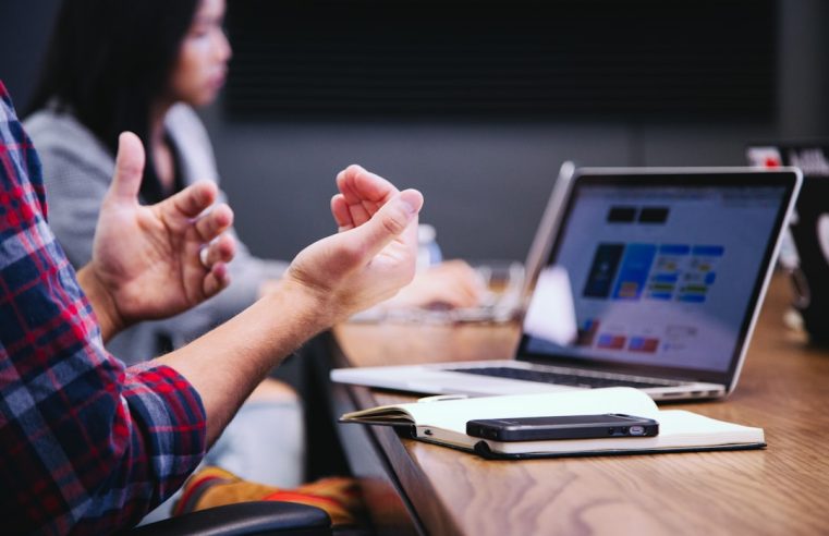 Simplify Your Print Projects With Online Printing Services