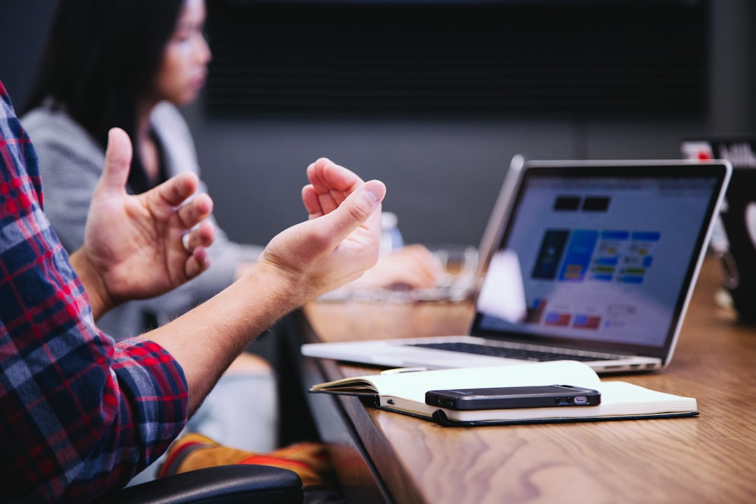 Simplify Your Print Projects With Online Printing Services