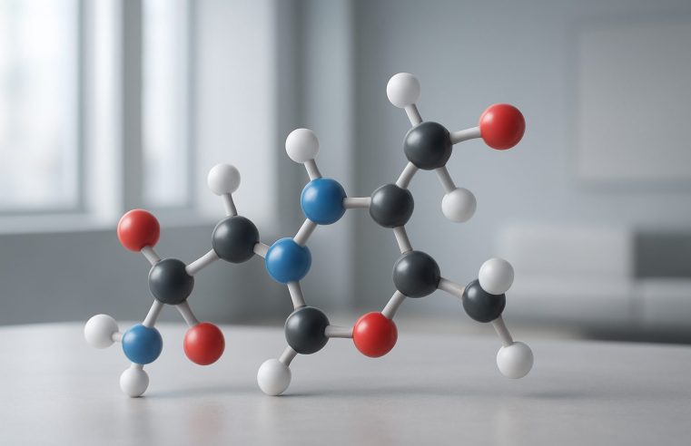 Peptides in Scientific Research: Key Questions About Quality, Handling, and Responsible Use