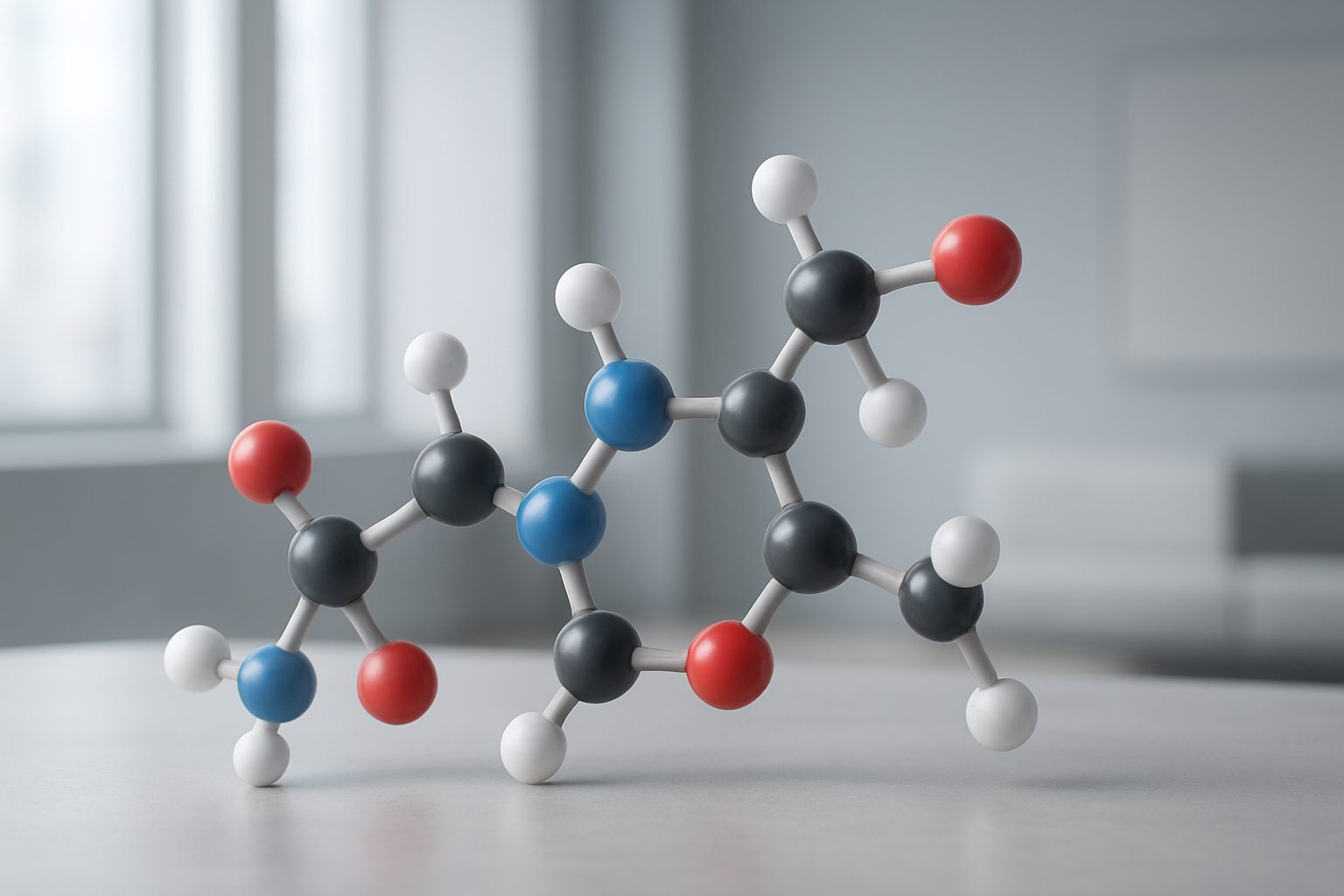 Peptides in Scientific Research: Key Questions About Quality, Handling, and Responsible Use